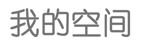 重庆市新闻网
